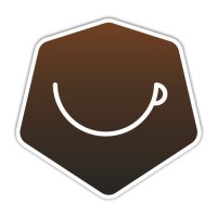 SEMACAF logo - Similar company to O Percebeiro