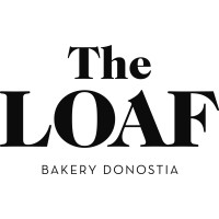 TheLOAF logo - Similar company to Mimo