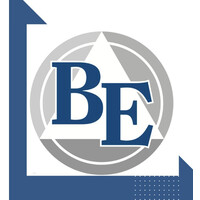 Burlington Endodontics logo - Similar company to Transcend Specialized Dentistry