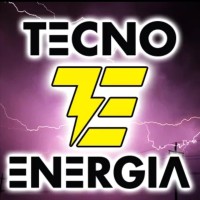 TecnoEnergia Asociados S.A logo - Similar company to Tecnoenergía