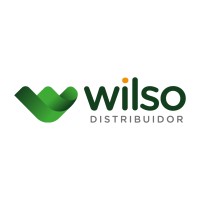 Wilso Distribuidor logo - Similar company to Elson'S Distribuidora