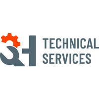 3H Technical Services logo - Similar company to Sosotek Bv