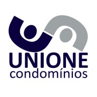 Unione Administradora de Condomínios logo - Similar company to Organização Campo Vale