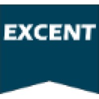 Excent Ab