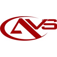 AVS CONSULTANTS logo - Similar company to It Techcom