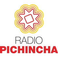 Radio Pichincha logo - Similar company to Apeticorp