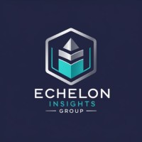 Echelon Insights Group logo - Similar company to Quantitative Research Sp