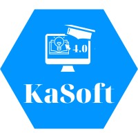 KaSoft logo - Similar company to Codinline Yazılım Ve Dijital Danışmanlık Hizmetleri