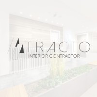 TRACTO logo - Similar company to Studio Ingegneria Db