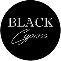 Black Cypress Capital Management logo - Similar company to Paces Ferry Wealth Advisors