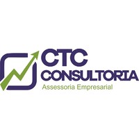 CTC Consultoria - Assessoria Empresarial logo - Similar company to Ctc Consultores