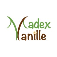 Madex Vanille logo - Similar company to Videeko Vanilla Zp