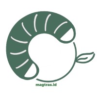Magtras.id logo - Similar company to Entocare.Id