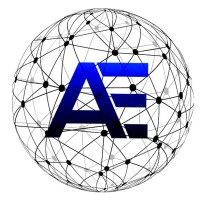 Allied Enterprises LLC logo - Similar company to Hydroqual