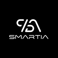 Smartia logo - Similar company to All Pallets Srl