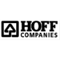 Hoff Companies, Inc. logo - Similar company to Trimco Millwork