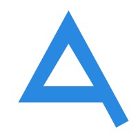 Amiqa logo - Similar company to Ammp Technologies