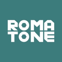 ROMATONE TOOLS - IRAN logo - Similar company to Micromatic Machine Machine Tools Private Limited
