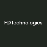 Fd Technologies
