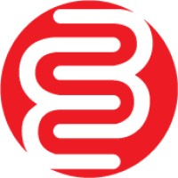 Boggs Equipment logo - Similar company to D-Waste