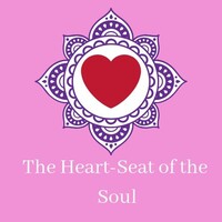 The Heart-Seat Of The Soul