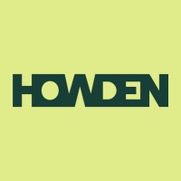 Howden Colombia logo - Similar company to Howden Chile