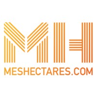 Meshectares.com logo - Similar company to Techcare