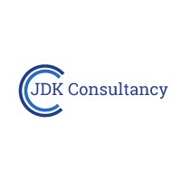 JDK Consultancy logo - Similar company to Smartresearchhr Ltd