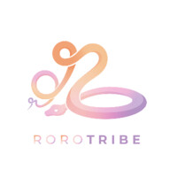 RORO TRIBE logo - Similar company to No Ex
