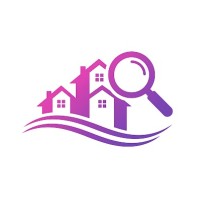 RPV / Recherche Pour Vous