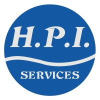 HPI SERVICES SARREBOURG logo - Similar company to Seat Strasbourg - Grand Est Automobiles