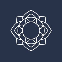 Garden of Desire Jewellery logo - Similar company to Sela Pepper Co., Ltd