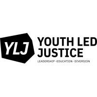 Youth-LED Justice logo - Similar company to League Of Women Voters Of Maine