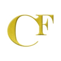 CALLAHAN FREYBERGER logo - Similar company to Opango