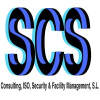 SCS Consulting ISO Security & Faciliy Management, S.L. logo - Similar company to Ideyator Ventures