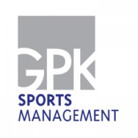 GPK Sports Management logo - Similar company to Rally Estonia