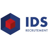 IDS Recrutement | Recrutement & chasse de talents | Québec, Canada & International francophone logo - Similar company to Ids Human Resources Consultancy