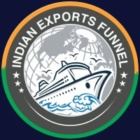 Indian Exports Funnel logo - Similar company to Cinmar