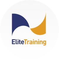 Elite Training Colombia logo - Similar company to Asme (The American Society Of Mechanical Engineers)