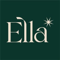 Ella Fashion Office logo - Similar company to Ttopia