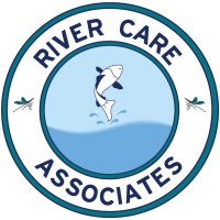 River Care Associates logo - Similar company to Jonathan Lau Geospatial