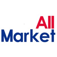 Allmarket logo - Similar company to Digital Sat S.A