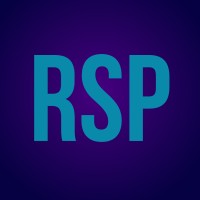 Ravi's Study Program logo - Similar company to Open Source Collective