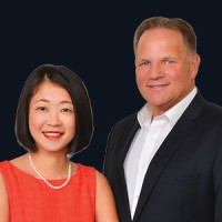 Lin & Weisbruch Real Estate Team logo - Similar company to Grandway Group