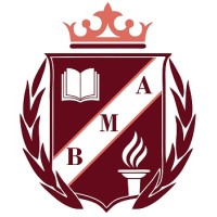 BMA Nigeria logo - Similar company to Viralystics Media