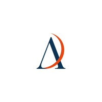 Freelance Tech Writer- Cybersecurity, AI/ML, DevOps, AIOps, IoT, Blockchain, Web3 logo - Similar company to Freelance, Cybersecurity Engineering