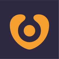 Podcastliebe logo - Similar company to Weltwach