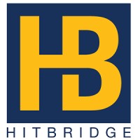Hitbridge, Llc