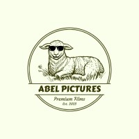 Abel Pictures logo - Similar company to Kisha Smart Umbrella