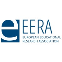 EERA European Educational Research Association logo - Similar company to Oefeb